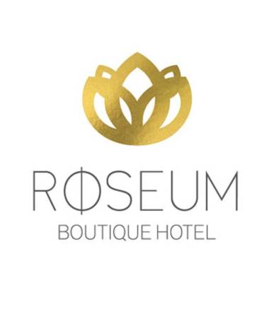Roseum Boutique Hotel
