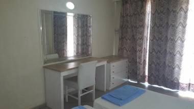 Sunflower Hotel Apartments