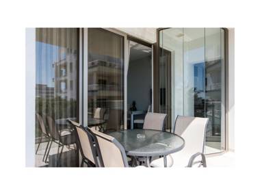 Mesogios House Suites