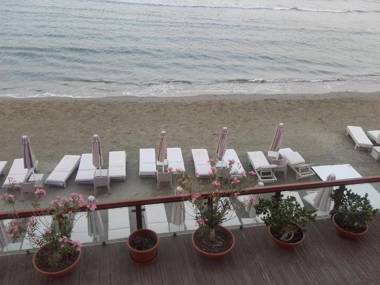 Property Direct Stadem Apartment Second Floor