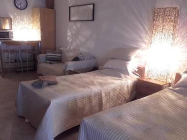 Property Direct Stadem Apartment Second Floor