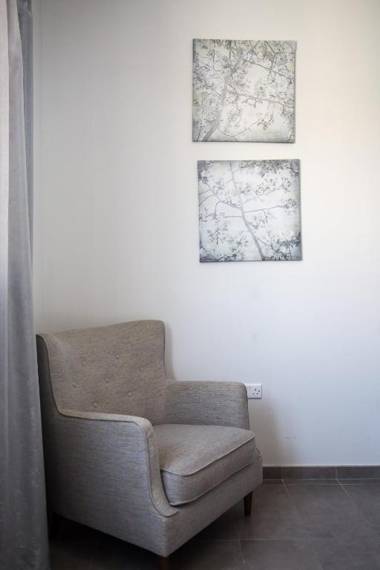 Rimon Cyprus Israeli Kosher Rooms