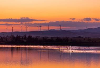 LIV Urban Suites Larnaca