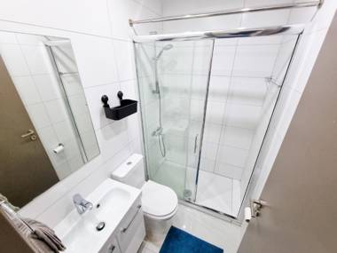 Sea La Vie Seaview Apartment