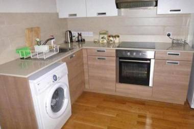 Les Palmiers Beach Hotel