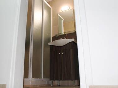 Duplex Comfort Apartments