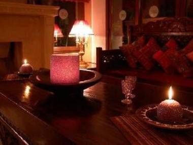 Bella View Boutique Hotel