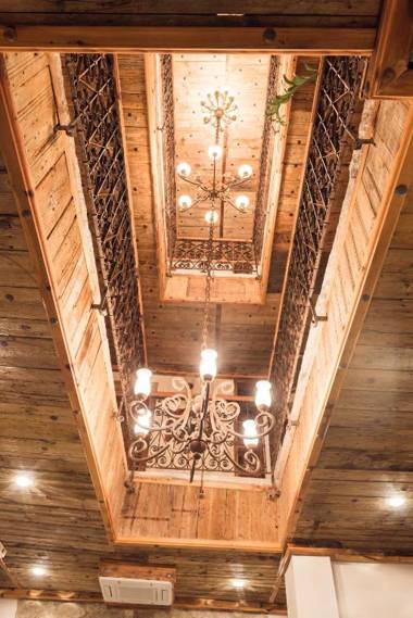 Kemerli Konak Boutique Hotel