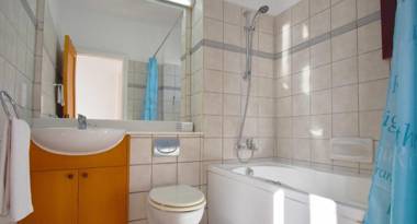 3 bedroom Villa Tala with private pool and sunset views Aphrodite Hills Resort