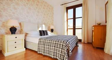 3 bedroom Villa Tala with private pool and sunset views Aphrodite Hills Resort