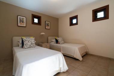 Villa Dionysus - 373