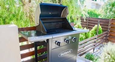 1 bedroom Apartment Selene with communal pool Aphrodite Hills Resort