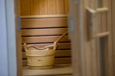 Faros Hotel Ayia Napa