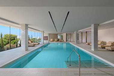 Amarande (Adults Only)