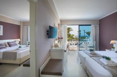 Pavlo Napa Beach Hotel