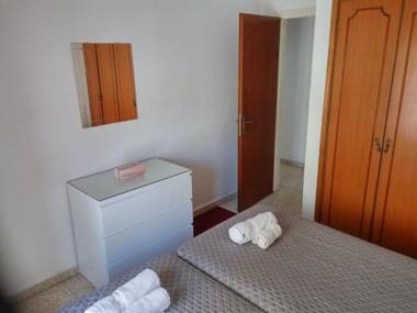 Elenapa Holiday Apartments