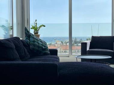 Amazing Napa Apartments