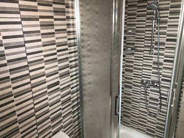 Amazing Napa Apartments