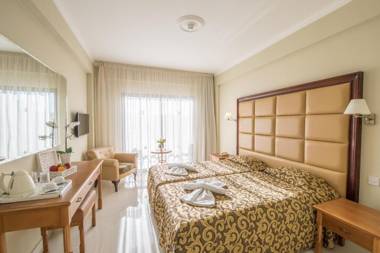 Tsokkos Gardens Hotel