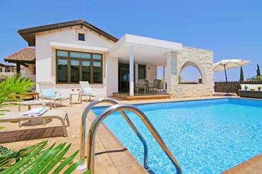 Villa Merry