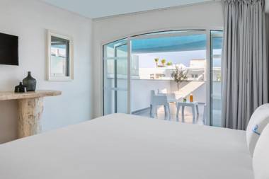 Blue Harbour Boutique