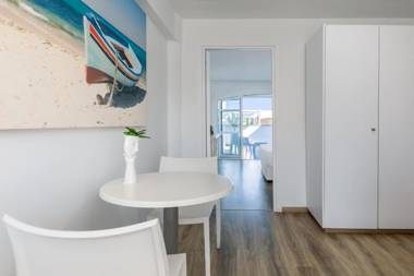 Blue Harbour Boutique