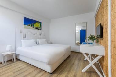 Blue Harbour Boutique