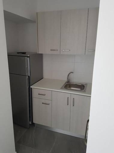 Christopher's Sandy Beach Suites