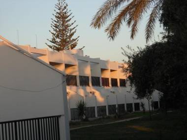 Luxiary Delux Apartment at Kkaras