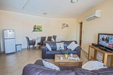 Rent Your Dream Ayia Napa Holiday Apartment in a Fantastic Location Ayia Napa Apartment 1275