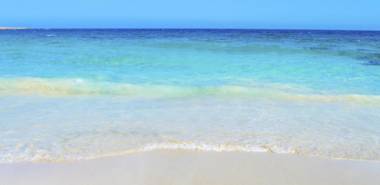 Picture Relaxing on Your Balcony in Ayia Napa Reading Your Favourite Book Ayia Napa Apartment 1278