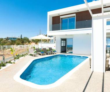 Villa Rubi