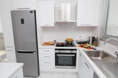 Villa Lynn Boutique Beachfront