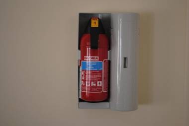 Narcissos 'Nissi Beach' Apartment C12