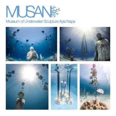 Chrysomare Beach Hotel & Resort