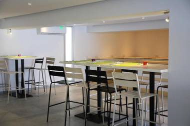 Sea CleoNapa Mandali