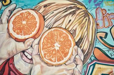 Atlantica Sancta Napa Hotel