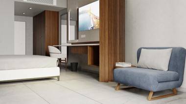 Atlantica Sungarden Park