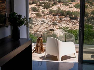 Delightful vacation home for couples in popular Ayia Napa All yours