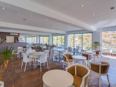 Modern and perfectly planned vacation home for two in Ayia Napa All yours