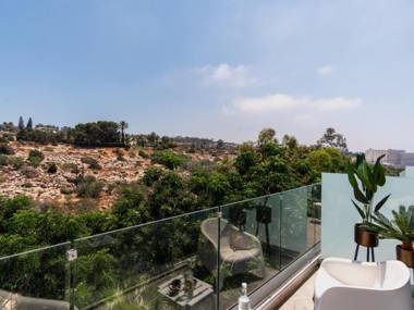 Nice and modern studio apartment in sunny Ayia Napa All yours