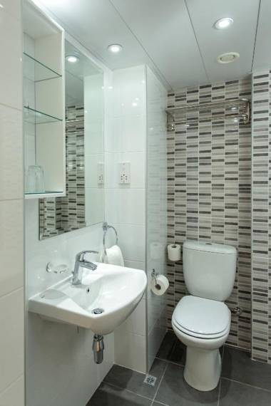 Kapetanios Bay Hotel Protaras