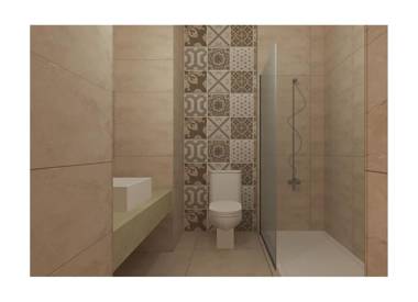 Livas Hotel Apartments