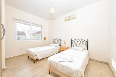 Blue Electra Complex