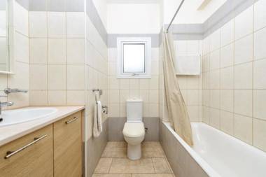 Blue Electra Complex