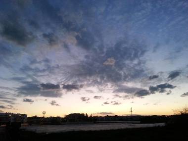 Photothea Apartments