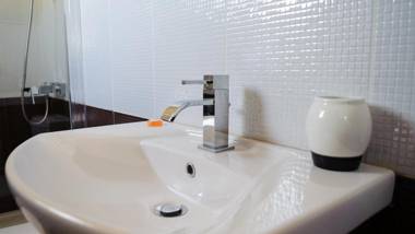 Pernera Holiday Villa 015