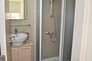 Pernera Holiday Villa 173