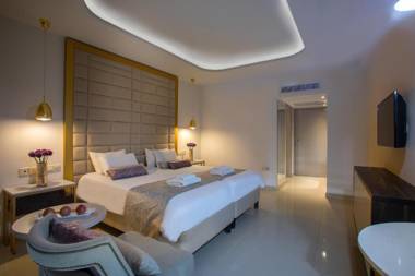 Constantinos the Great Beach Hotel