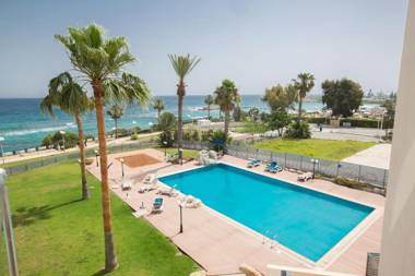 Pallinio Fig Tree Bay Apartments